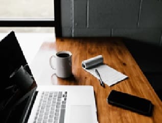 Content Writing Training by Vandana Saxena