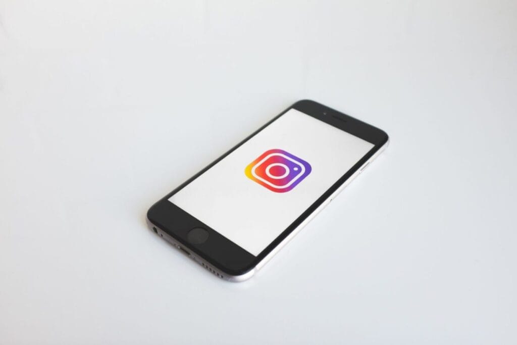 online instagram workshop