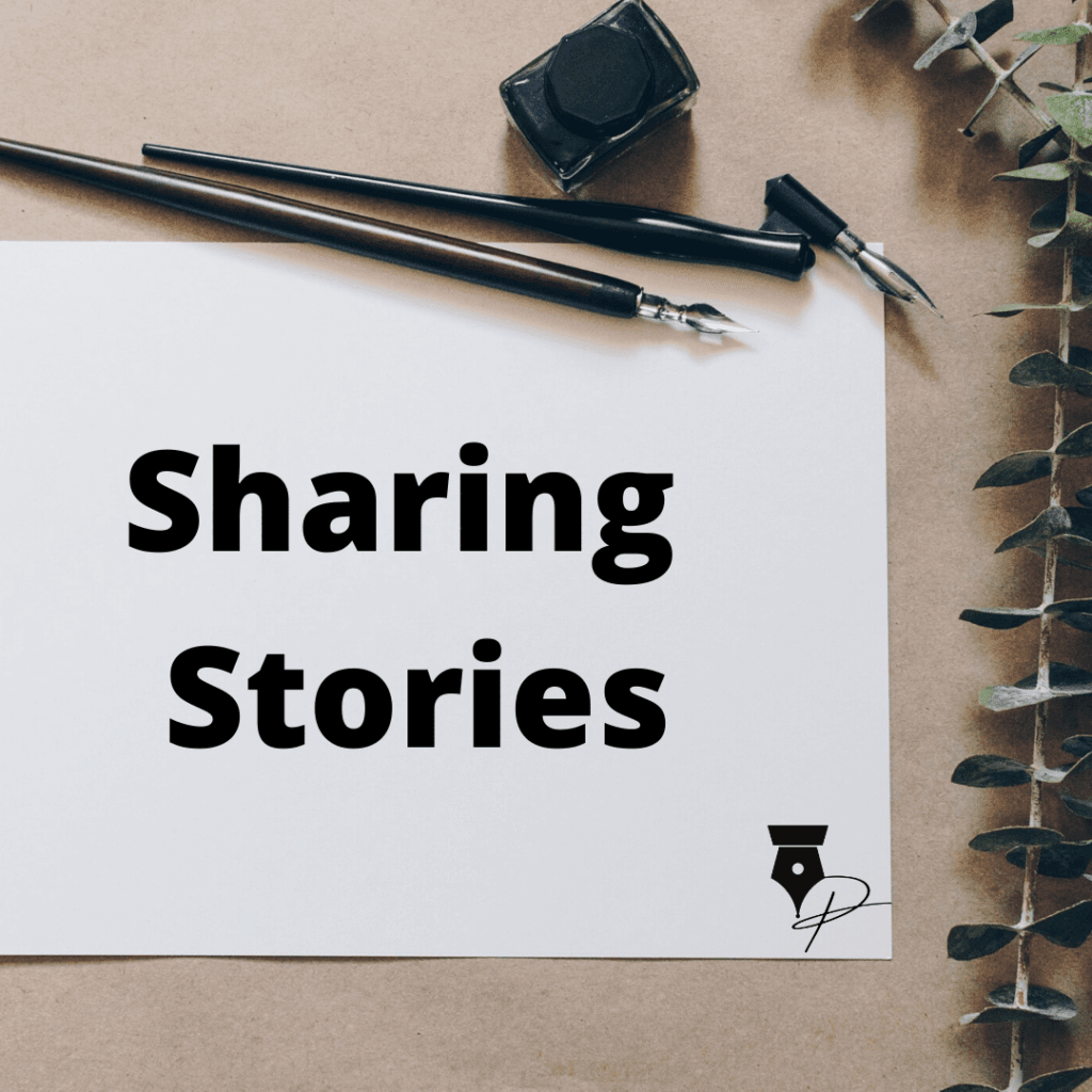 Vandana Saxena's Blog