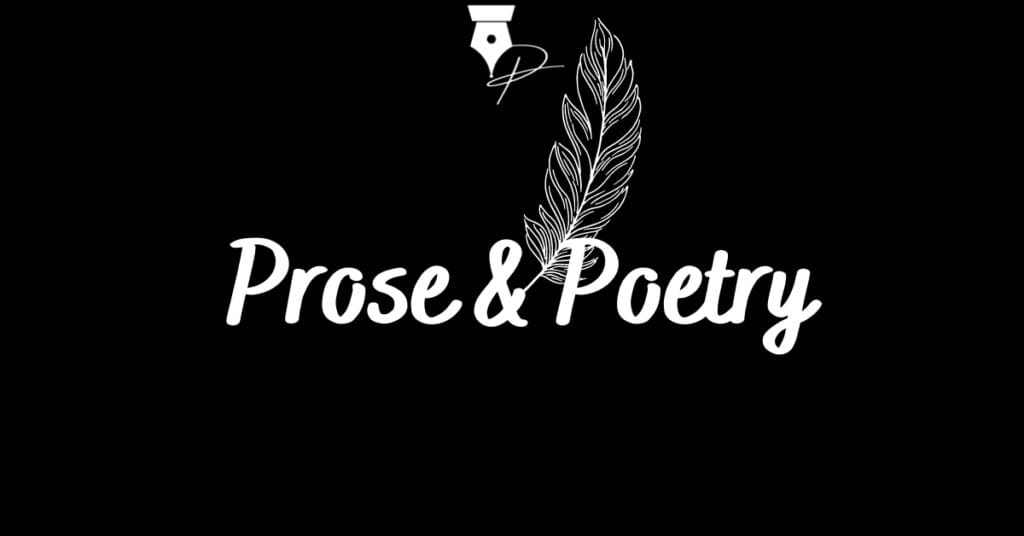 Poetry By Vandana Saxena
