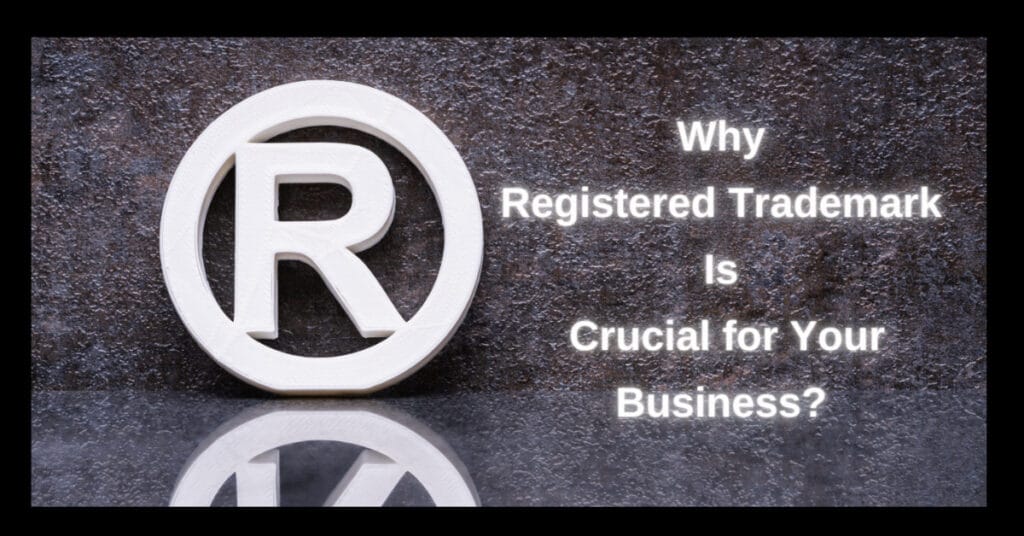 Registered Trademark