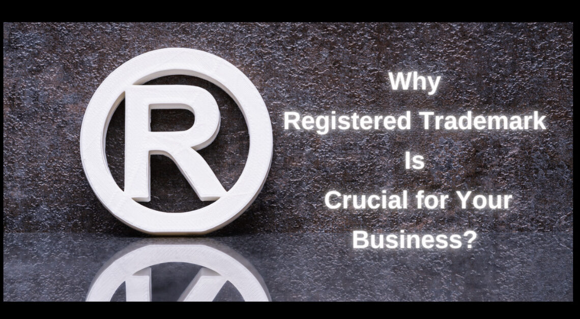 Registered Trademark